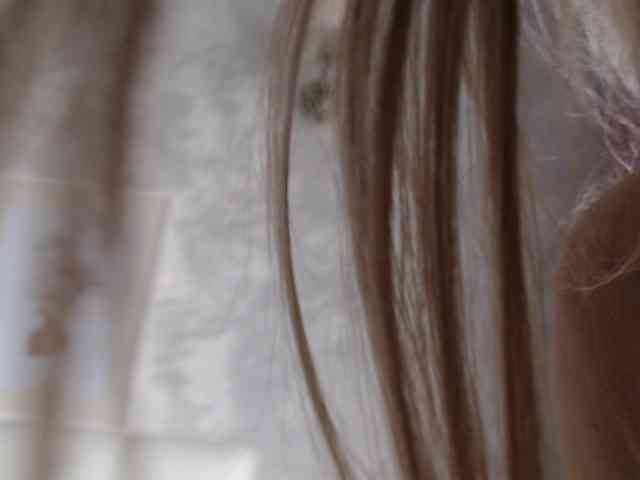 Pamella007 webcam