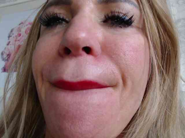 Pamella007