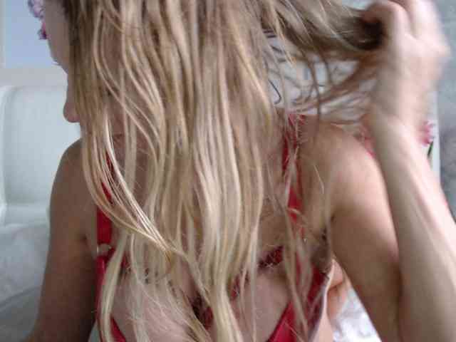 Pamella007 Pamella007