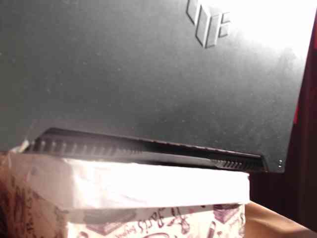 Pamella007 webcam