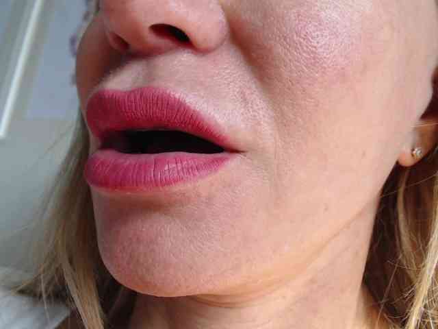 Pamella007 Sex Cam Show