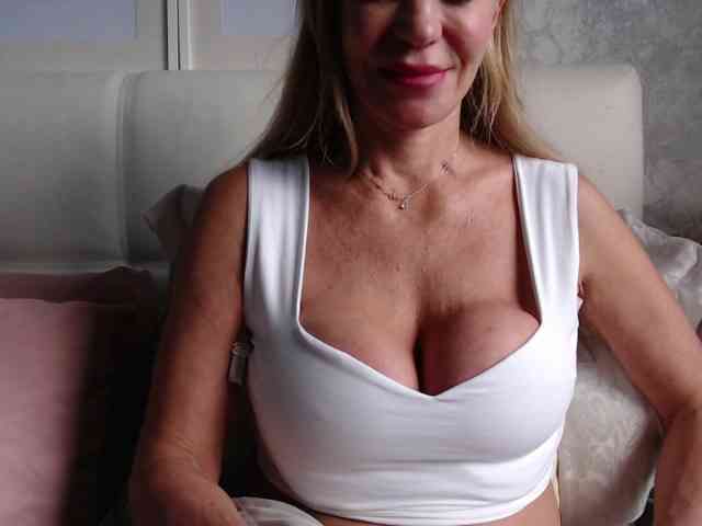 Pamella007 Sex Cam Show