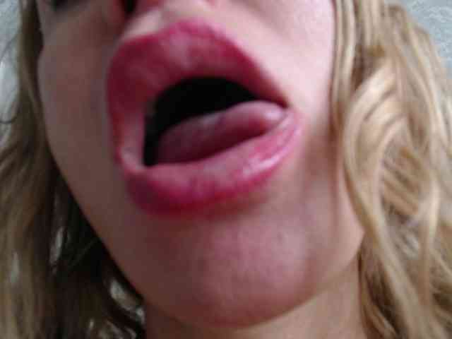 Pamella007 webcam