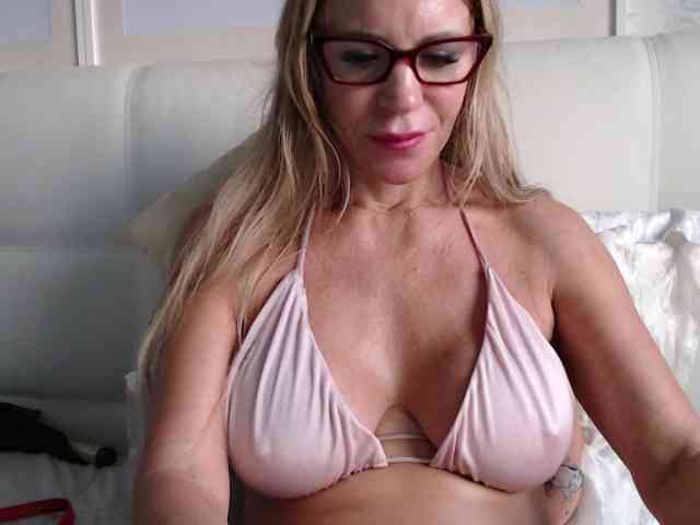 Pamella007 Sex Cam Show