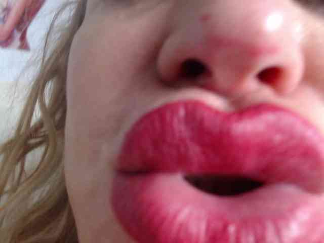 Pamella007