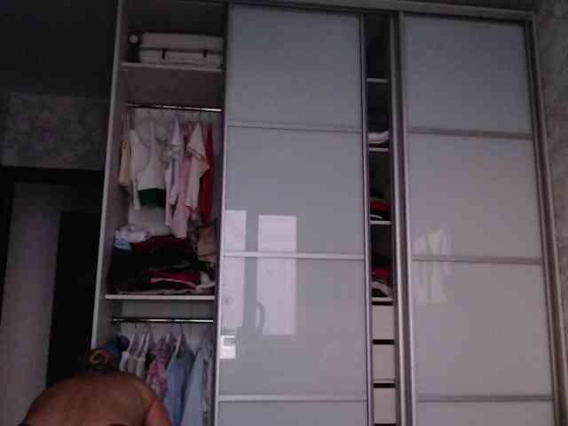 Pamella007 webcam