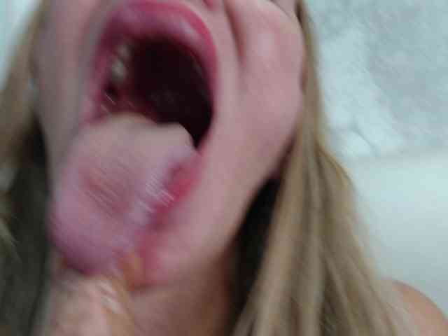 Pamella007 Sex Cam Show