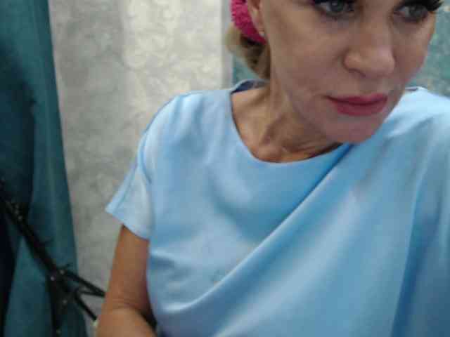 Pamella007