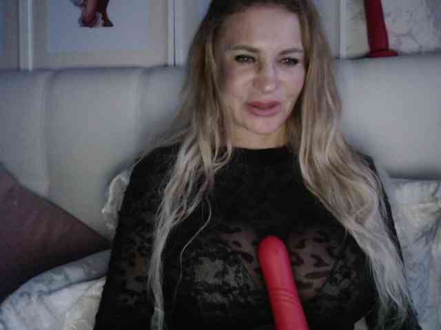 Pamella007