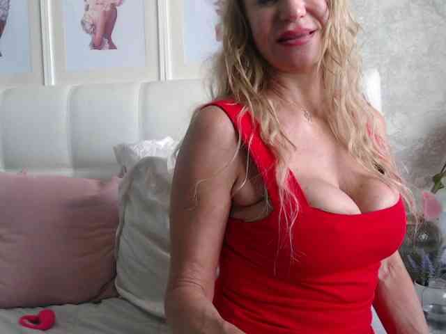 Pamella007