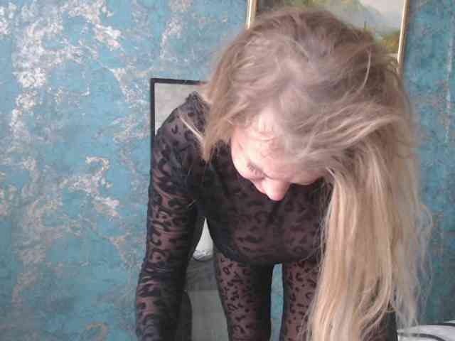 Pamella007