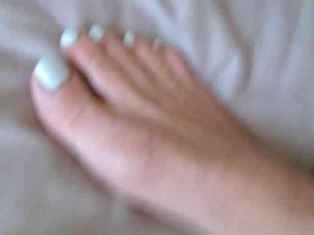Pamella007 webcam