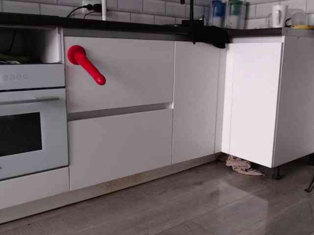 Pamella007 webcam