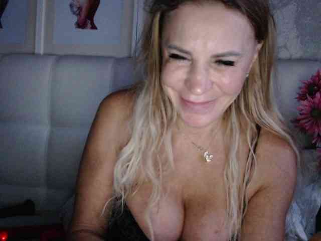 Pamella007 Pamella007