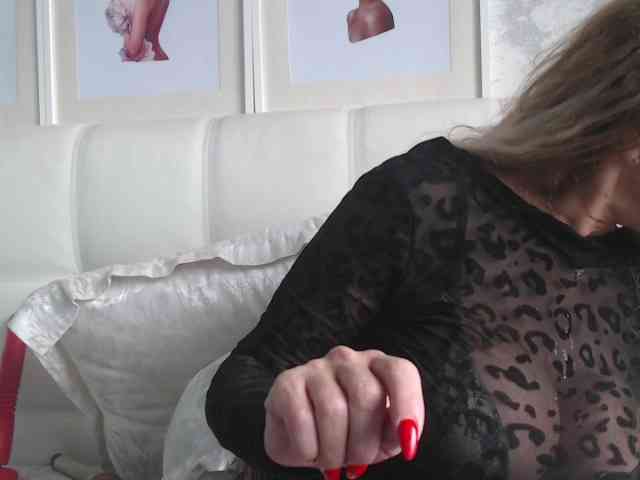 Pamella007