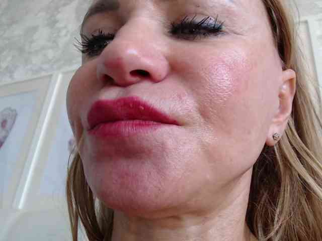 Pamella007 Pamella007
