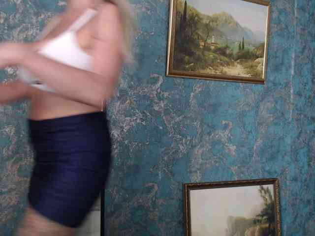 Pamella007 Sex Cam Show