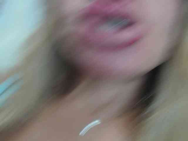 Pamella007 Pamella007