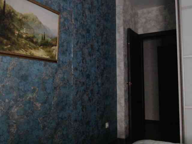 Pamella007 webcam