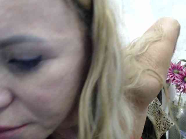 Pamella007 Pamella007