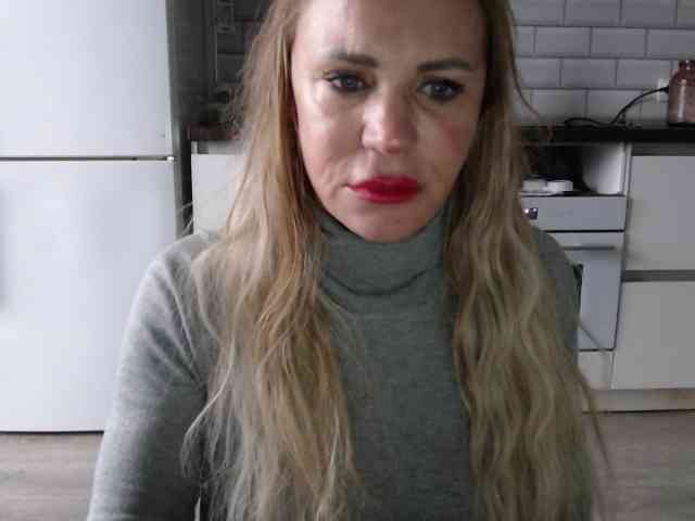 Pamella007