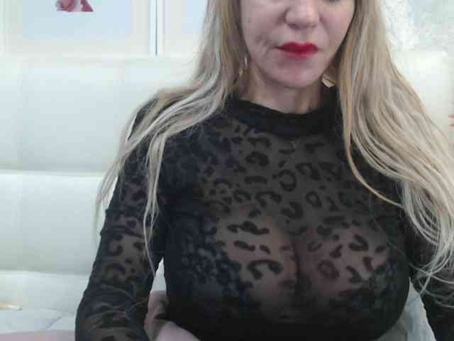 Pamella007