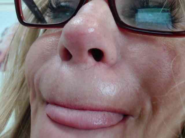 Pamella007 Pamella007