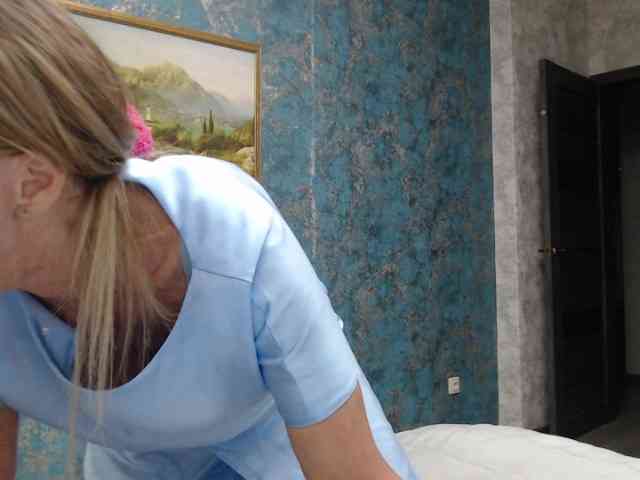Pamella007