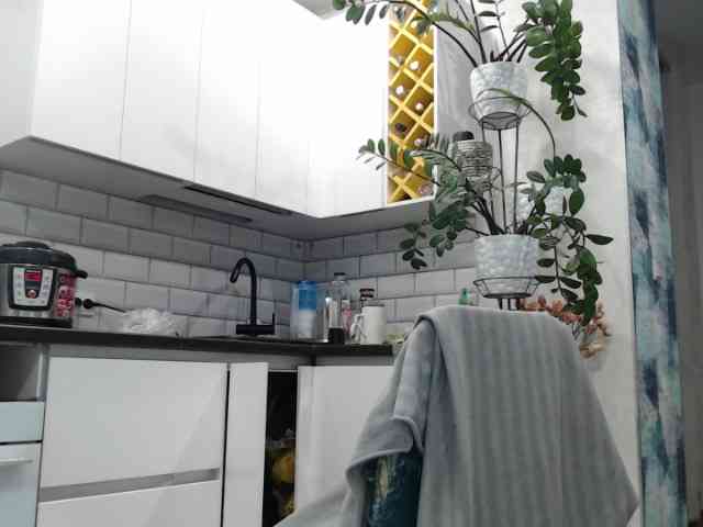 Pamella007 webcam