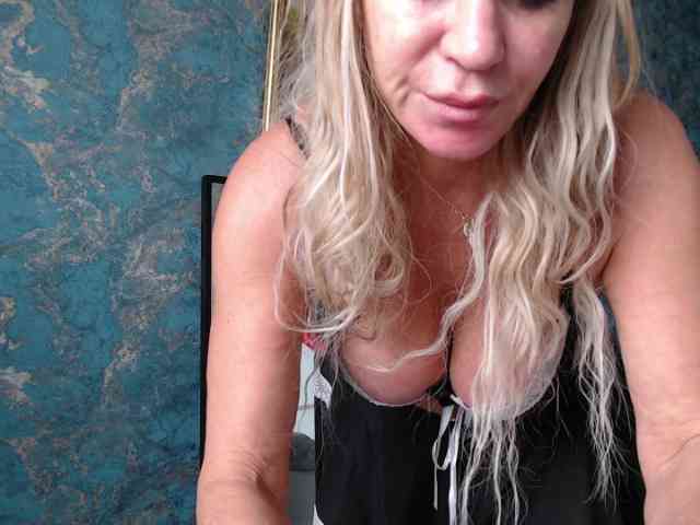 Pamella007