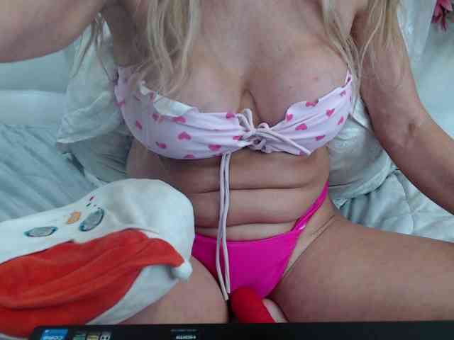 Pamella007