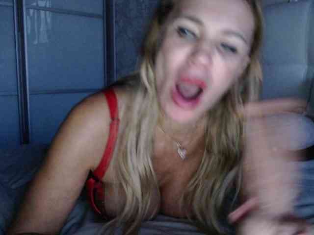 Pamella007 Pamella007