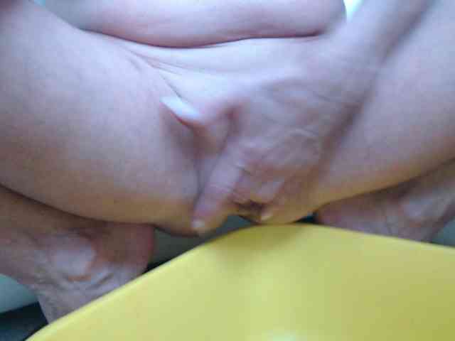 Pamella007 webcam