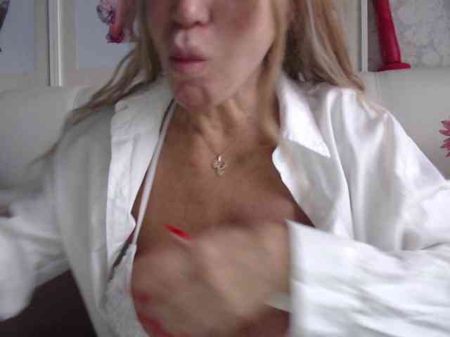 Pamella007