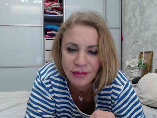 Pamella007