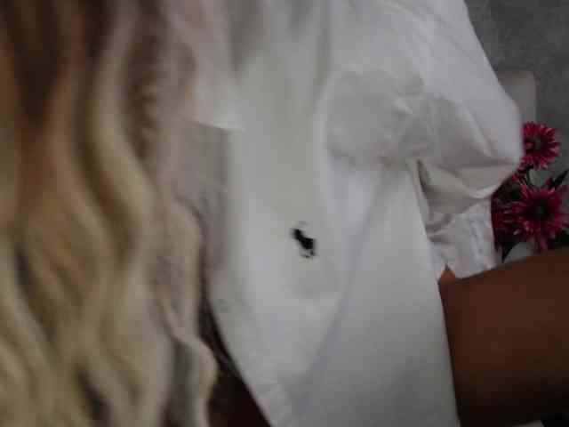 Pamella007 webcam