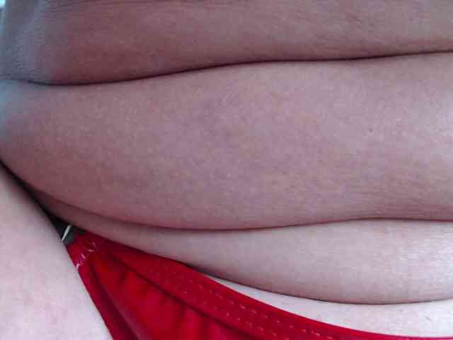 Pamella007 webcam