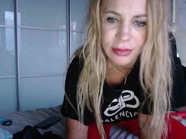 Pamella007