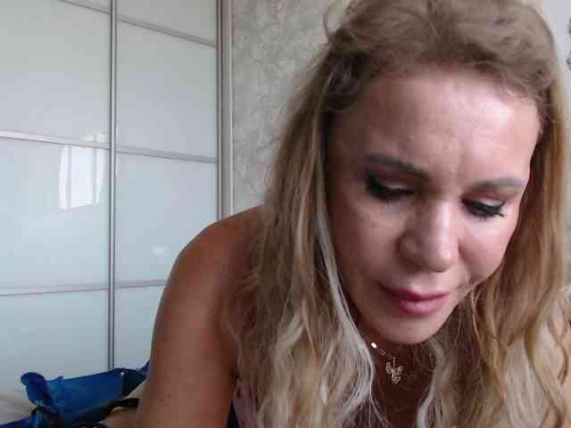 Pamella007
