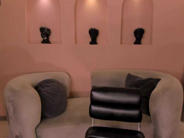 emylourens cam belle