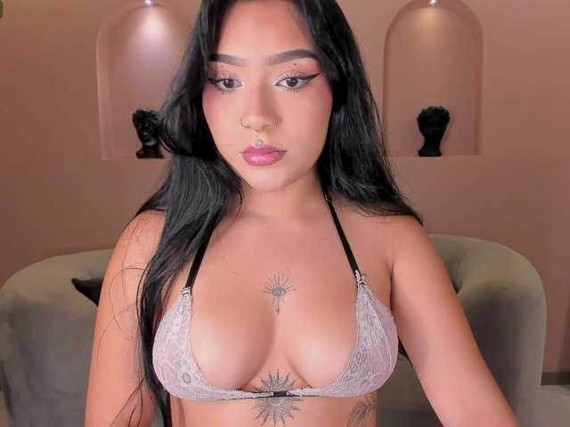 EmyLourens