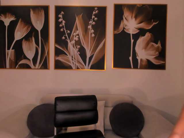 EmyLourens
