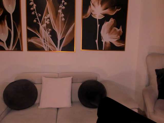 EmyLourens