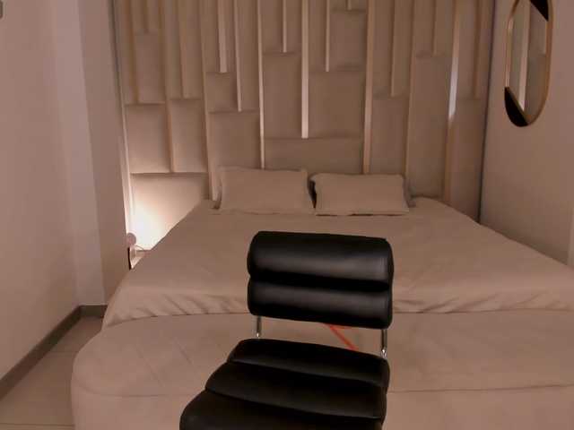emylourens live sex