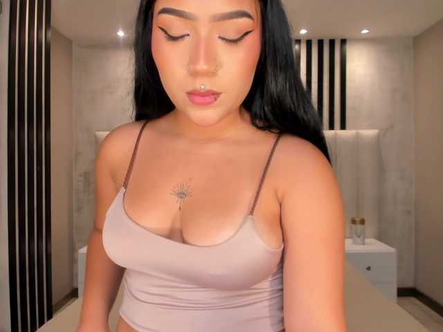 EmyLourens