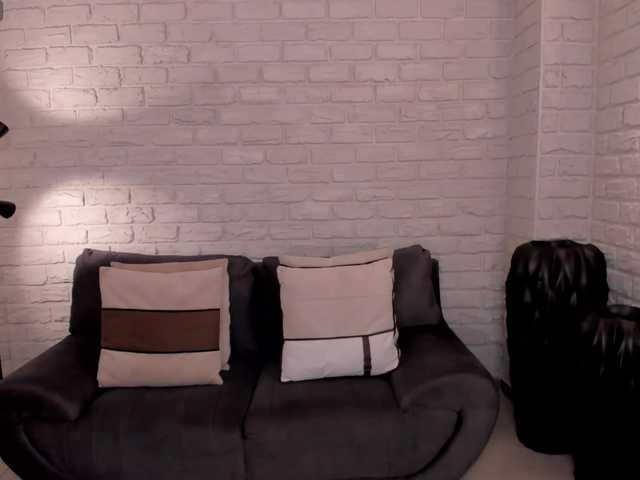 emylourens online