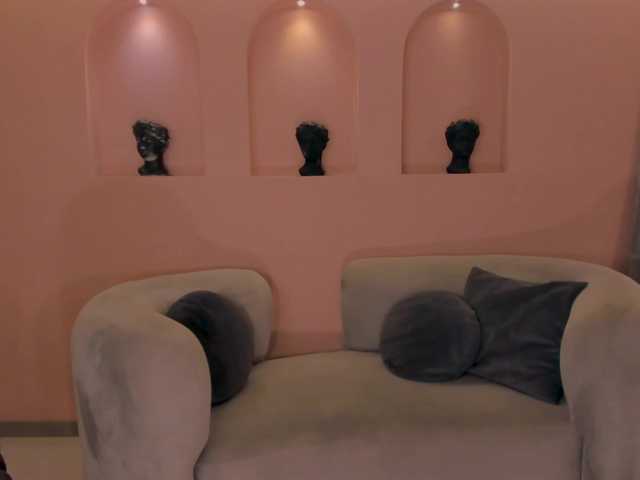emylourens online