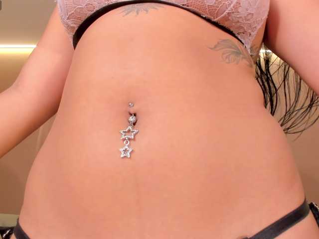 EmyLourens