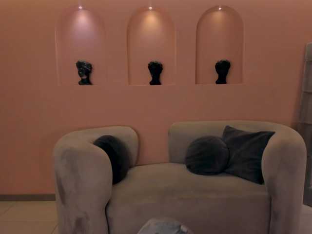 EmyLourens live cam on BongaCams