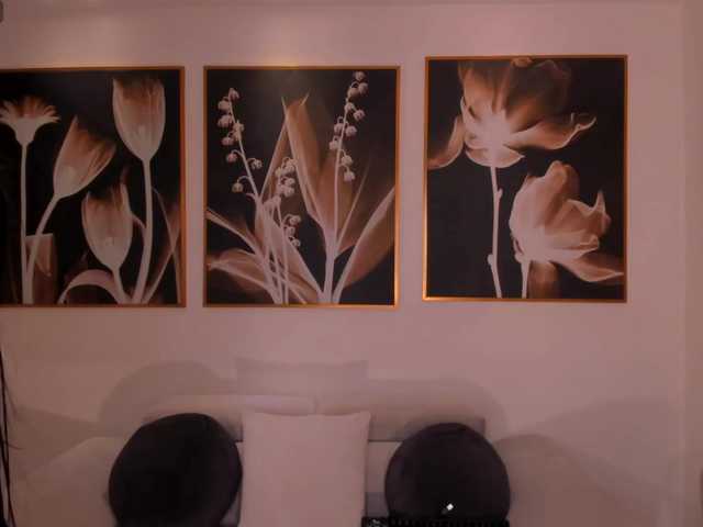 EmyLourens